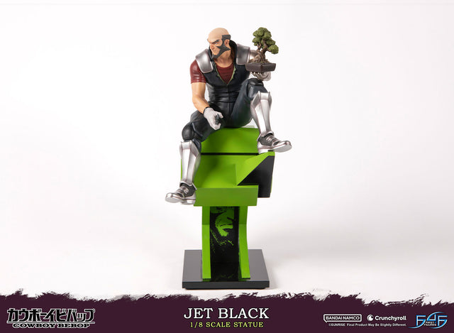 Cowboy Bebop - Jet Black 1/8 (3c4da3f5-7b5a-4012-95d7-7368cada7c5d.jpg)