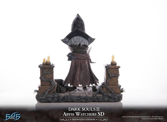 Abyss Watchers SD - Definitive Edition (3c951b63-8edf-440a-8c7e-930e83383dbf.jpg)