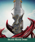  The Legend of Zelda™: Tears of the Kingdom Decayed Master Sword Life-Size Statue (3cb58c40-2e54-4e21-a248-a6a540b3f141.jpg)