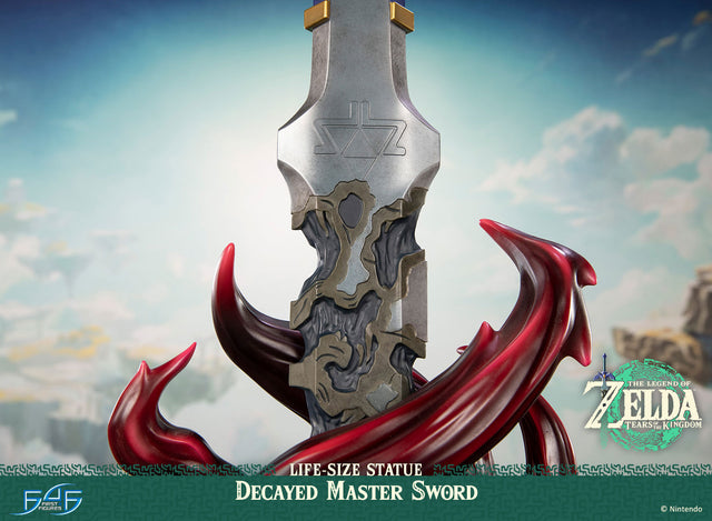  The Legend of Zelda™: Tears of the Kingdom Decayed Master Sword Life-Size Statue (3cb58c40-2e54-4e21-a248-a6a540b3f141.jpg)