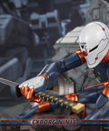 Metal Gear Solid - Cyborg Ninja (Gray Fox) (3cfe2036-be18-4a2e-abff-e927aa1e6e2f.jpg)