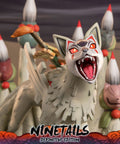 Okami - Ninetails (Definitive Edition) (3d30d716-f354-4392-86d1-a983d4114fb5.jpg)