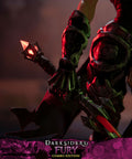 Darksiders - Fury (Combo Edition) (3d3c6831-833c-40d5-8d28-65c02beec82b.jpg)