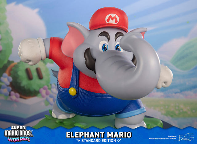 Super Mario Bros. Wonder: Elephant Mario (Standard Edition) (3d448e5f-f5eb-47db-8638-4095ddc46da1.jpg)