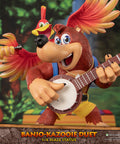 Banjo-Kazooie™ - Banjo-Kazooie Duet 1/4 (3d46d72c-e8bc-4da1-a457-fdfa78112d08.jpg)