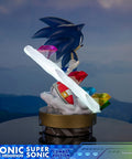 Sonic Frontiers - Sonic the Hedgehog and Super Sonic (Combo Edition) (3d620274-d831-45de-b6af-83ddcf6adf34.jpg)