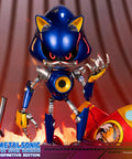 Sonic the Hedgehog - Metal Sonic (Definitive Edition) (3d780a2f-086c-4734-bec9-3f543079a630.jpg)