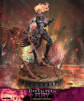 Darksiders - Fury (Variant Edition) (3d9410e6-d4bd-434b-9104-b01abe91bd4e.jpg)