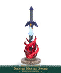 The Legend of Zelda™: Tears of the Kingdom Decayed Master Sword Life-Size Statue (Exclusive Edition) (3da2655d-adbe-4c79-8559-ebe464c8df9f.jpg)