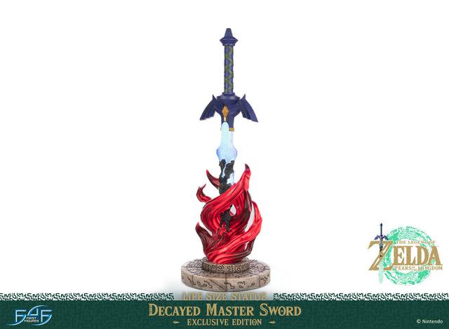 The Legend of Zelda™: Tears of the Kingdom Decayed Master Sword Life-Size Statue (Exclusive Edition) (3da2655d-adbe-4c79-8559-ebe464c8df9f.jpg)