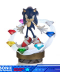 Sonic Frontiers - Sonic the Hedgehog (Exclusive Edition) (3e0dcb55-ce19-4570-bfd4-b331e8832a4d.jpg)