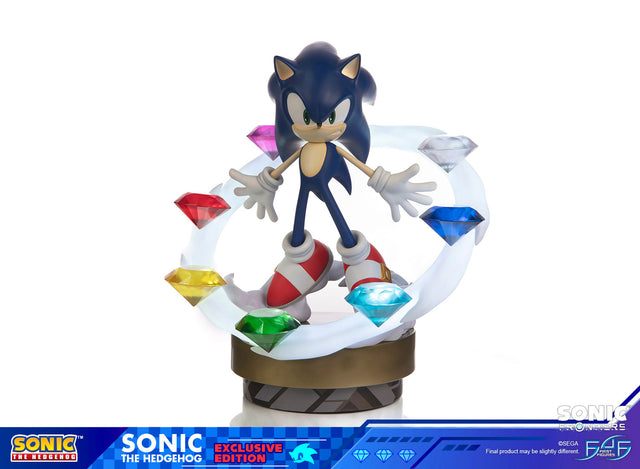 Sonic Frontiers - Sonic the Hedgehog (Exclusive Edition) (3e0dcb55-ce19-4570-bfd4-b331e8832a4d.jpg)
