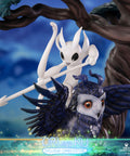 Ori and the Will of the Wisps - Ori and Ku Exclusive Combo Edition (3e11369f-0fc8-441a-b17d-e95ac57ba779.jpg)