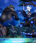 Ori and the Will of the Wisps - Ori and Ku Exclusive Edition (Night Variation)  (3e212e65-5121-4225-a858-597dd744540b.jpg)