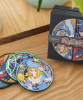 YU-GI-OH! - Coaster Set (3e7173d3-3484-458f-8bc4-c12afb402c7e.jpg)