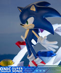 Sonic Frontiers - Sonic the Hedgehog and Super Sonic (Combo Edition) (3e863024-16c8-4e68-8448-3bcd44b83b97.jpg)