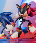 Sonic Adventure 2 - Sonic and Shadow (Definitive Edition) (3e86e88f-a092-4e3a-ac39-b363d13d6683.jpg)