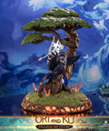 Ori and the Will of the Wisps - Ori and Ku Exclusive Edition (Day Variation) (3ea97844-755d-47c9-b444-050d7d3dcafd.jpg)