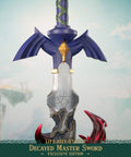 The Legend of Zelda™: Tears of the Kingdom Decayed Master Sword Life-Size Statue (Exclusive Edition) (3eae0556-3edc-4cb6-b5dc-41eeb413f16f.jpg)
