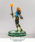 Tears of the Kingdom - Zelda - Exclusive Edition (3eb291bd-f0c3-4f24-94a4-928159b6a2ff.jpg)
