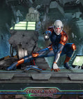 Metal Gear Solid - Cyborg Ninja (Gray Fox) (Definitive Edition) (3ecccad4-c49d-4c3a-86da-5fffea5a7f81.jpg)
