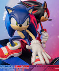 Sonic Adventure 2 - Sonic and Shadow (Definitive Edition) (3ed35da3-6113-4547-a1f5-ad14cb02e025.jpg)