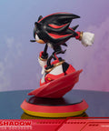 Sonic Adventure 2 - Shadow (3ef89476-a5fb-4b4d-8d89-59f2390cfbe4.jpg)