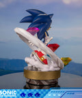 Sonic Frontiers - Sonic the Hedgehog (3f2a61e2-9f82-46a2-9f8b-f24bc6bf805c.jpg)