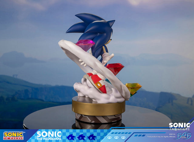 Sonic Frontiers - Sonic the Hedgehog (3f2a61e2-9f82-46a2-9f8b-f24bc6bf805c.jpg)