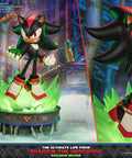 Sonic The Hedgehog - The Ultimate Life Form: Shadow the Hedgehog (Exclusive Edition) (3f5b68dc-216d-4edb-9765-a448c4f29fb9.jpg)