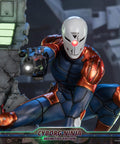 Metal Gear Solid - Cyborg Ninja (Gray Fox) (Definitive Edition) (3f6b7bcf-fab0-4a9e-ae41-f06136d0044f.jpg)