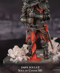 Soul of Cinder SD (4007edf3-f8e9-473d-b3f3-91ef1279f38c.jpg)