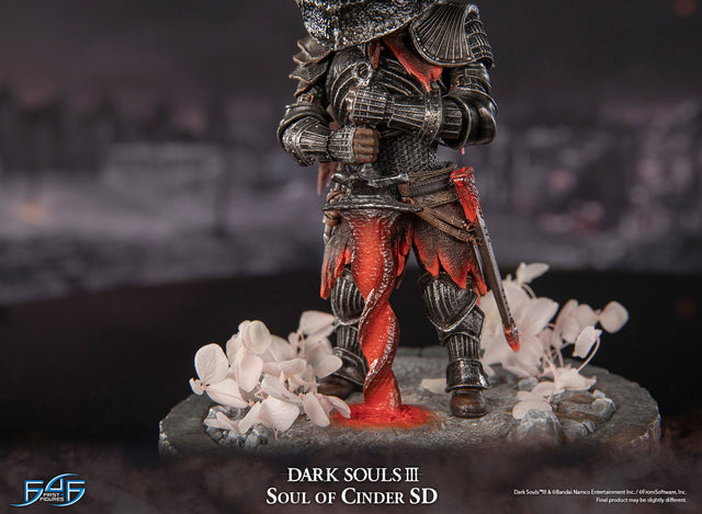 Soul of Cinder SD (4007edf3-f8e9-473d-b3f3-91ef1279f38c.jpg)