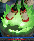 Sonic The Hedgehog - The Ultimate Life Form: Shadow the Hedgehog (Exclusive Edition) (4022a921-882f-4d92-80e2-9e85762e18f0.jpg)