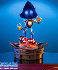 Sonic the Hedgehog - Metal Sonic (Exclusive Edition) (40679be5-c927-4bd8-b753-58f3cc3b1272.jpg)