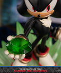 Sonic The Hedgehog - The Ultimate Life Form: Shadow the Hedgehog (4068292b-d3f9-44f3-9e69-31f06f0c4383.jpg)