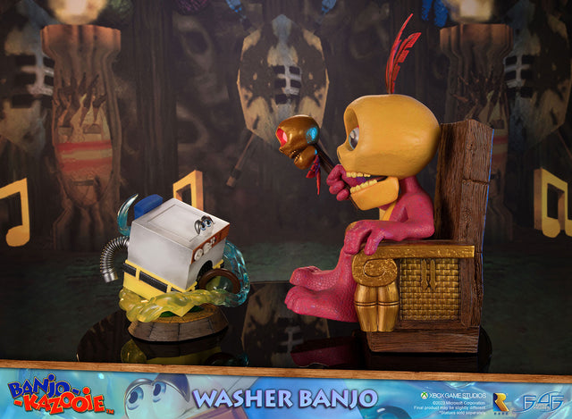 Banjo-Kazooie™ - Washer Banjo (40d4d174-b476-4211-8fd1-af10ccc18919.jpg)