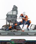 Metal Gear Solid - Cyborg Ninja (Gray Fox) (Definitive Edition) (413a3757-5b0d-48d7-b28d-3962c63b1593.jpg)