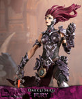 Darksiders - Fury (41501b32-a67a-4e1d-b2f5-c88143490ca6.jpg)