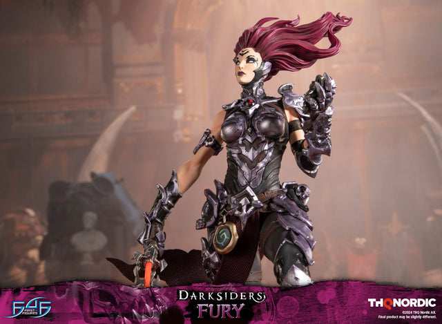 Darksiders - Fury (41501b32-a67a-4e1d-b2f5-c88143490ca6.jpg)