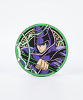 YU-GI-OH! - Coaster Set (4192dac5-31b2-43fd-af62-617a0eeb034c.jpg)