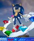 Sonic Frontiers - Sonic the Hedgehog (Exclusive Edition) (41941e59-fc8f-4e76-8235-5f0293214021.jpg)