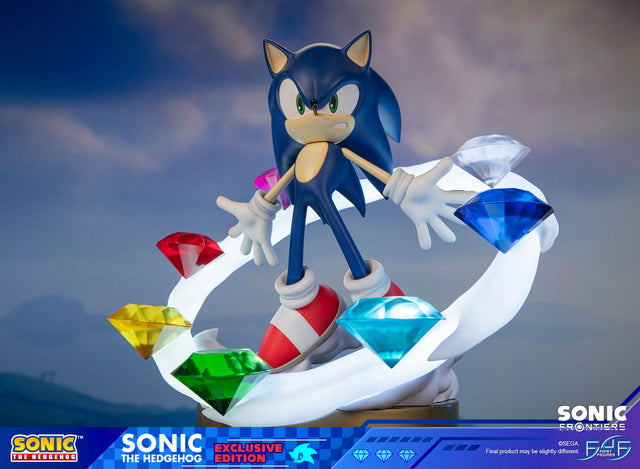 Sonic Frontiers - Sonic the Hedgehog (Exclusive Edition) (41941e59-fc8f-4e76-8235-5f0293214021.jpg)