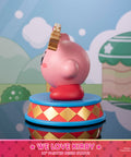 Kirby : We Love Kirby (Resin) (41a93d85-c306-41bc-b476-f75c043297b6.jpg)