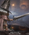 Abyss Watchers SD (41d38bb6-4be6-4839-b317-7a79a5bc39e8.jpg)