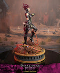 Darksiders - Fury (Combo Edition) (41e22559-ffef-4312-8ea5-87637de342bd.jpg)