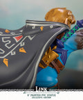 The Legend of Zelda™: Tears of the Kingdom - Link PVC (Exclusive Edition) (41ef2770-c073-4954-8d96-8c6be8c0f651.jpg)