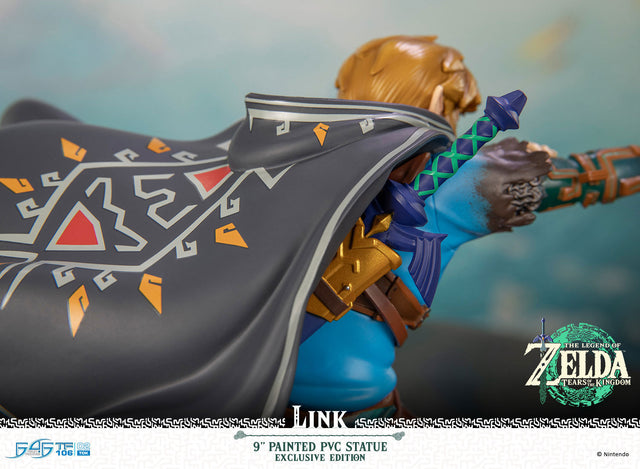 The Legend of Zelda™: Tears of the Kingdom - Link PVC (Exclusive Edition) (41ef2770-c073-4954-8d96-8c6be8c0f651.jpg)