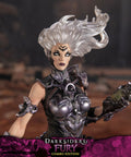 Darksiders - Fury (Combo Edition) (42340725-65df-41e5-b0bb-7d38f99bba5b.jpg)