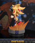 Sonic The Hedgehog - The Ultimate Life Form: Super Shadow (42716573-1d19-48d6-ac27-16f38d9eb980.jpg)